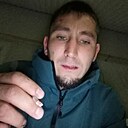 Дмитрий, 30 лет