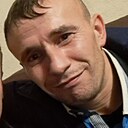 Miroslav, 34 года