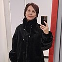 Наталия, 52 года