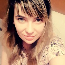 Фотография девушки Тамара, 31 год из г. Нижний Новгород