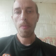 Фотография мужчины Лёша, 43 года из г. Ноябрьск