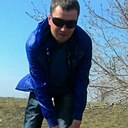 Николай, 40 лет