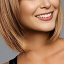 Анна, 35 лет