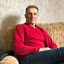 Александр, 55 лет