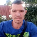 Иван, 35 лет