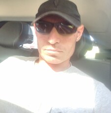 Фотография мужчины Николай, 32 года из г. Челябинск