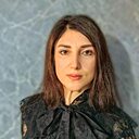 Анна, 42 года