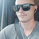 Денчик, 34 года