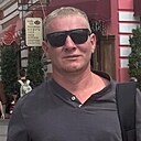 Сергей, 34 года