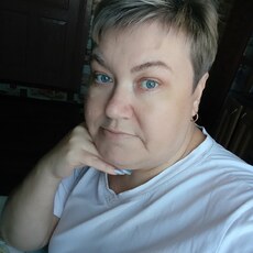 Фотография девушки Валя, 46 лет из г. Каневская