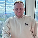 Станислав, 31 год