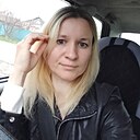 Яна, 35 лет