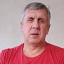 Дмитрий, 47 лет