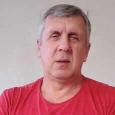 Фотография мужчины Дмитрий, 47 лет из г. Батайск