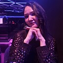 Оля, 37 лет
