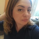 Аюна, 35 лет