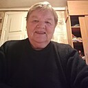 Инна, 65 лет
