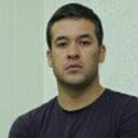 Равил, 51 год
