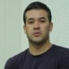 Фотография мужчины Равил, 51 год из г. Рязань