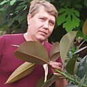 Роман, 52 года