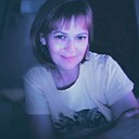 Тата, 41 год