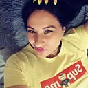 Еленч, 39 лет