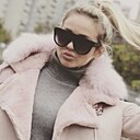 Наталья, 36 лет