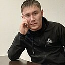 Виталий, 36 лет