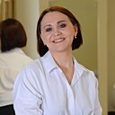 Наталья, 36 лет