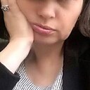 Светлана, 54 года