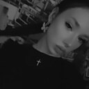 Maria, 22 года