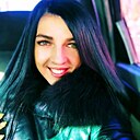 Оксана, 35 лет