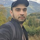 Данил, 29 лет