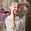 𝓐𝓷𝓰𝓪𝓵𝓲𝔂𝓪, 34 года