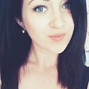 Дарья, 34 года