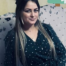 Фотография девушки Дарья, 36 лет из г. Минск