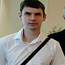 Сергей, 29 лет