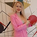 Viorinity, 34 года