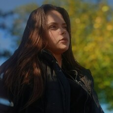 Фотография девушки Карина, 20 лет из г. Майкоп