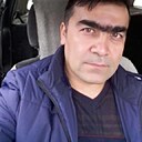 Фарид, 42 года
