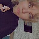 Юлия, 21 год