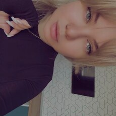 Фотография девушки Юлия, 21 год из г. Кострома