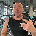 Дмитрий, 44 года