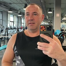 Фотография мужчины Дмитрий, 44 года из г. Мытищи