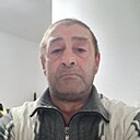 Роберт, 54 года