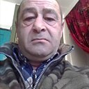 Роберт, 54 года