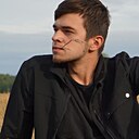 Андрей, 29 лет