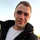 Владимир, 29 лет