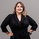 Полина, 33 года