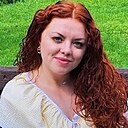 Карина, 28 лет